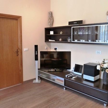 Nice Apartment & Room In Cavtat Dış mekan fotoğraf