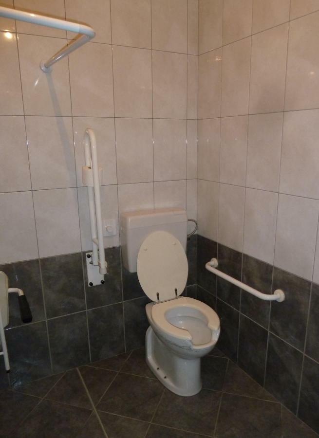 Nice Apartment & Room In Cavtat Dış mekan fotoğraf