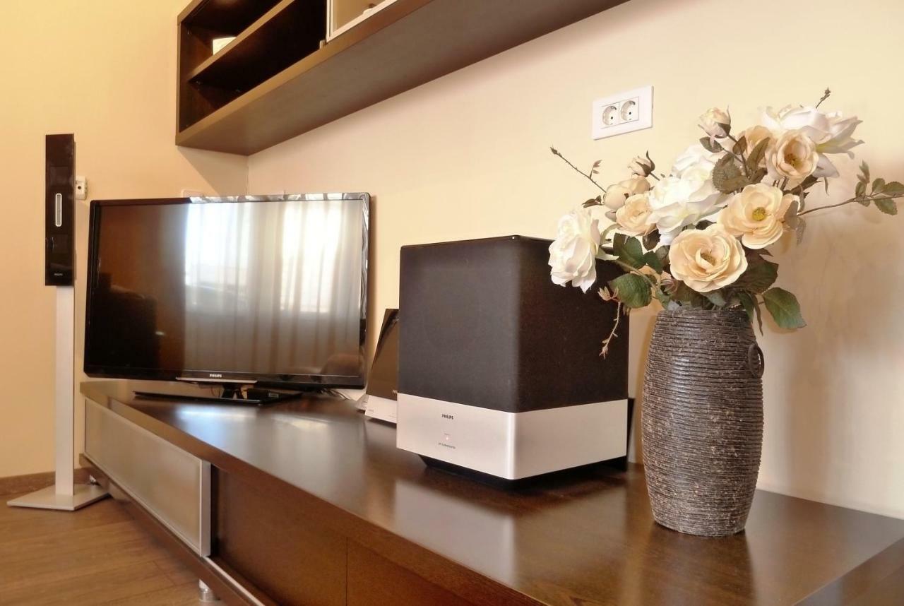 Nice Apartment & Room In Cavtat Dış mekan fotoğraf