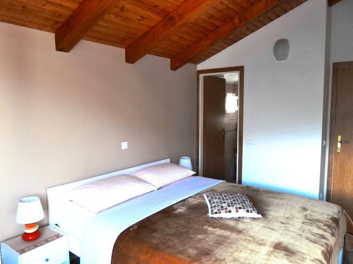 Nice Apartment & Room In Cavtat Dış mekan fotoğraf