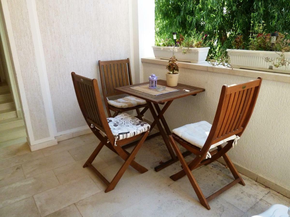 Nice Apartment & Room In Cavtat Dış mekan fotoğraf