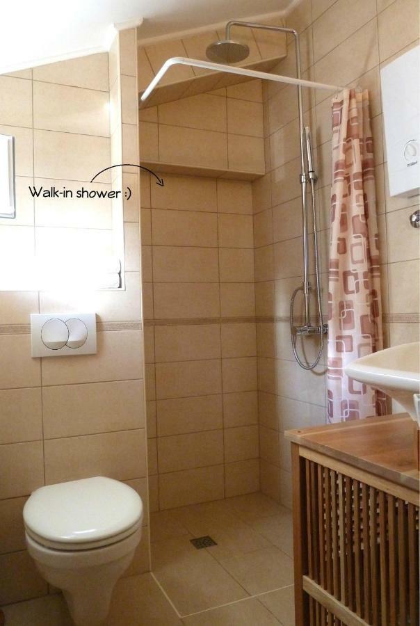 Nice Apartment & Room In Cavtat Dış mekan fotoğraf