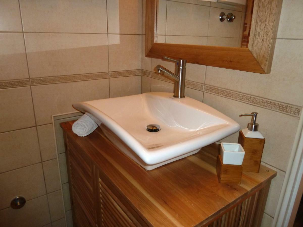 Nice Apartment & Room In Cavtat Dış mekan fotoğraf